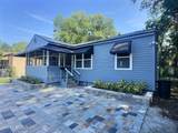 5244 San Juan Avenue - Photo 2