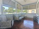 5244 San Juan Avenue - Photo 3