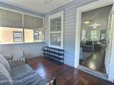 5244 San Juan Avenue - Photo 4