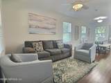 5244 San Juan Avenue - Photo 5