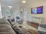5244 San Juan Avenue - Photo 6
