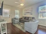 5244 San Juan Avenue - Photo 7