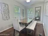 5244 San Juan Avenue - Photo 9