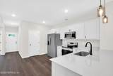 4725 Kathy Street - Photo 10