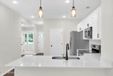 4725 Kathy Street - Photo 11