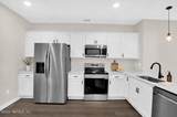 4725 Kathy Street - Photo 12