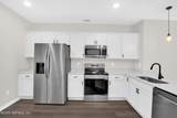 4725 Kathy Street - Photo 13