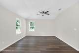 4725 Kathy Street - Photo 15