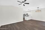 4725 Kathy Street - Photo 16