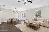 4725 Kathy Street - Photo 17
