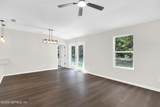 4725 Kathy Street - Photo 18