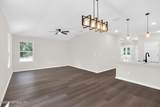 4725 Kathy Street - Photo 19