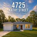 4725 Kathy Street - Photo 2