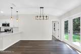 4725 Kathy Street - Photo 21