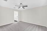 4725 Kathy Street - Photo 22