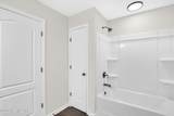 4725 Kathy Street - Photo 23