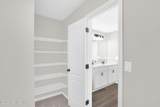 4725 Kathy Street - Photo 24
