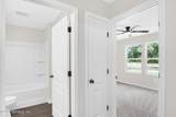 4725 Kathy Street - Photo 25