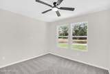4725 Kathy Street - Photo 26