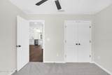 4725 Kathy Street - Photo 27