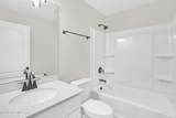 4725 Kathy Street - Photo 28