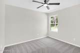 4725 Kathy Street - Photo 29