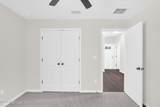 4725 Kathy Street - Photo 30