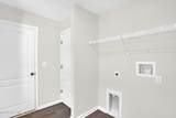 4725 Kathy Street - Photo 31