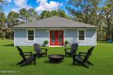 4725 Kathy Street - Photo 33