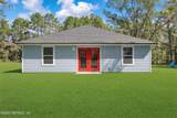 4725 Kathy Street - Photo 34