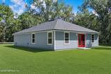 4725 Kathy Street - Photo 35