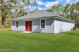 4725 Kathy Street - Photo 36