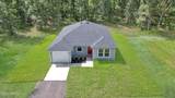 4725 Kathy Street - Photo 37