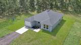 4725 Kathy Street - Photo 38