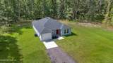 4725 Kathy Street - Photo 39