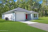 4725 Kathy Street - Photo 4