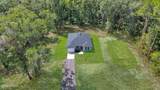 4725 Kathy Street - Photo 40