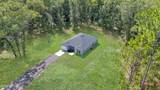 4725 Kathy Street - Photo 41