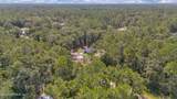 4725 Kathy Street - Photo 42