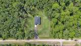 4725 Kathy Street - Photo 43