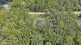 4725 Kathy Street - Photo 44