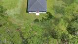4725 Kathy Street - Photo 45