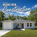 4725 Kathy Street - Photo 47