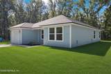 4725 Kathy Street - Photo 5