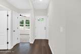 4725 Kathy Street - Photo 6