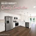 4725 Kathy Street - Photo 7