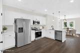 4725 Kathy Street - Photo 8
