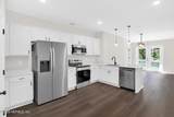 4725 Kathy Street - Photo 9