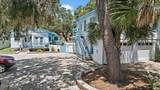6 San Carlos Avenue - Photo 1