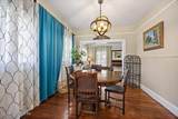 6 San Carlos Avenue - Photo 10